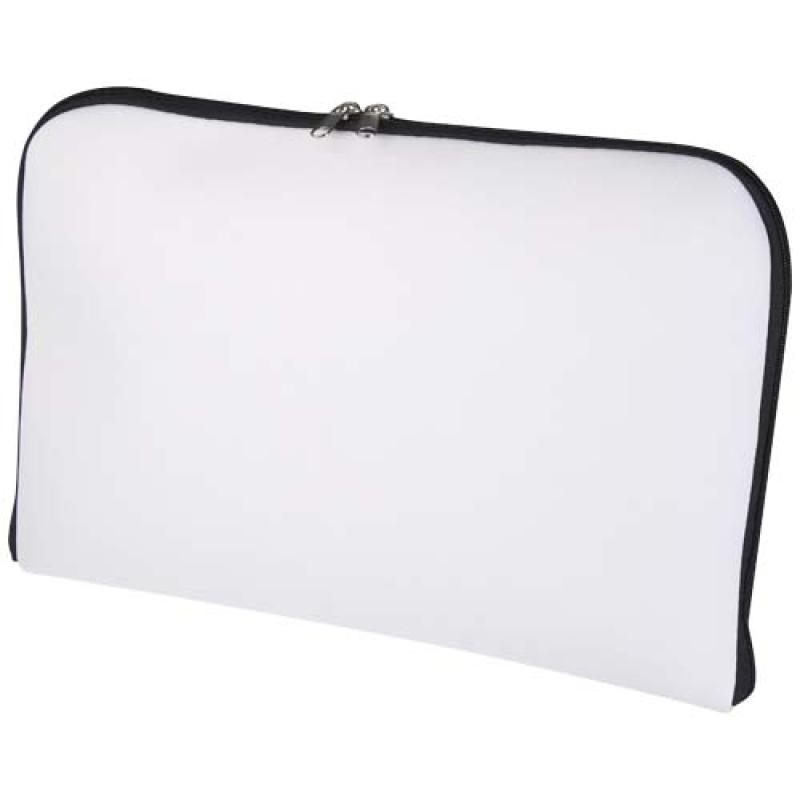 Funda para portátil de 15"-16" con sublimación "Mari"