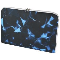 Funda para portátil de 17" con sublimación "Mila"