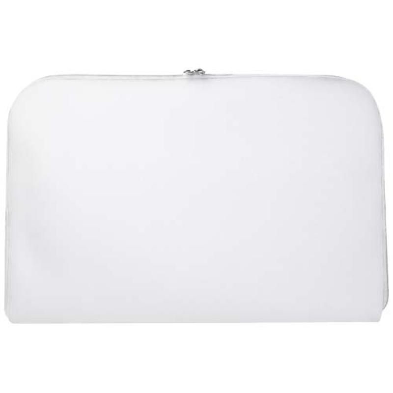 Funda para portátil de 17" con sublimación "Mila"
