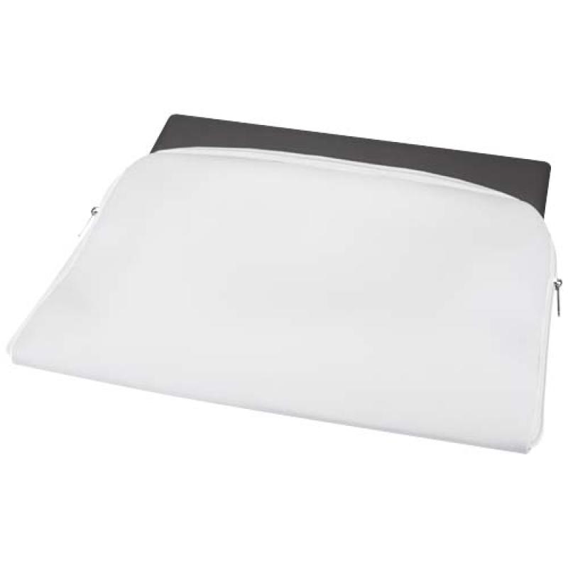 Funda para portátil de 17" con sublimación "Mila"