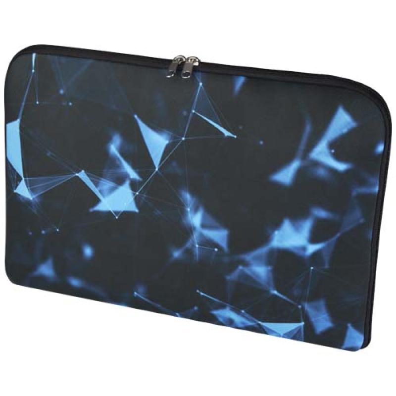 Funda para portátil de 17" con sublimación "Mila"