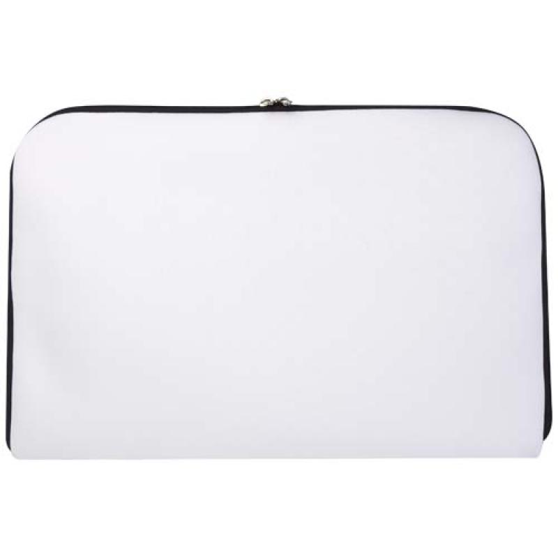Funda para portátil de 17" con sublimación "Mila"