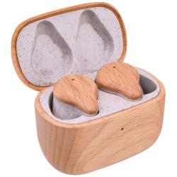 Auriculares TWS163 "Prixton"