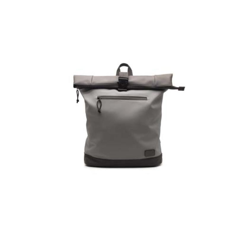 Mochila "SCX.design L13"