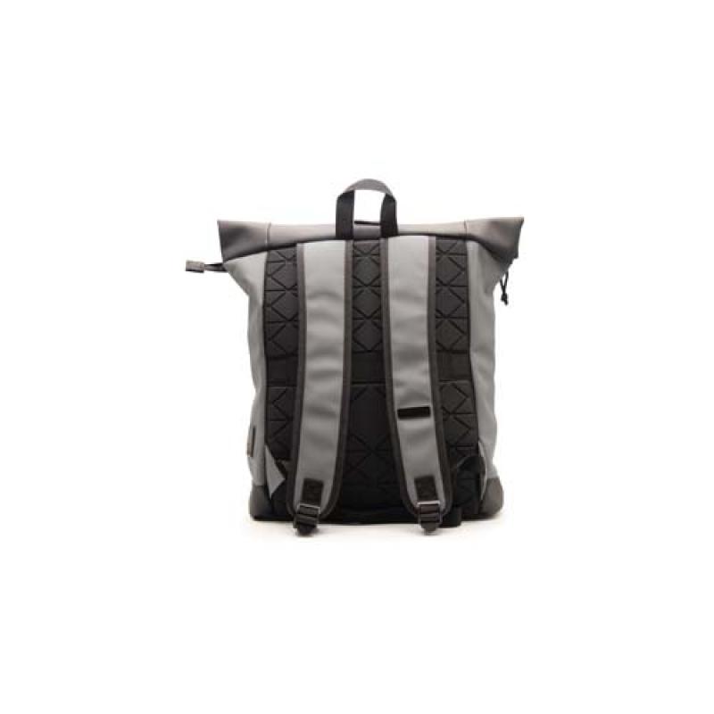 Mochila "SCX.design L13"