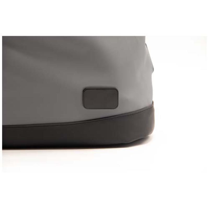 Mochila "SCX.design L13"