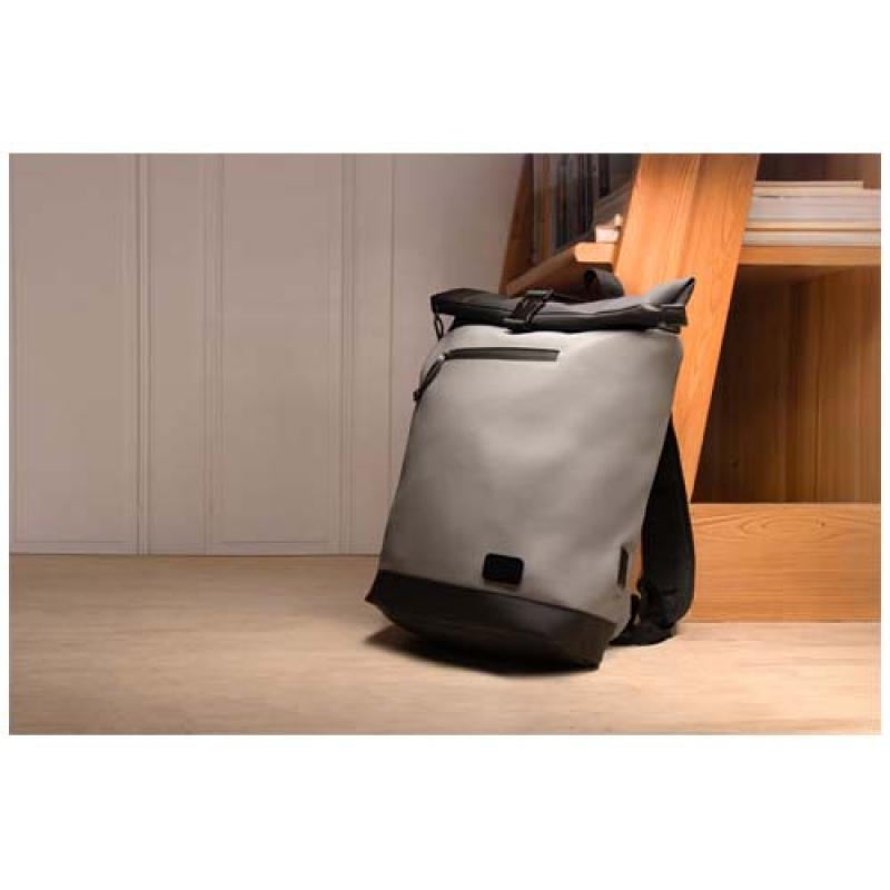 Mochila "SCX.design L13"