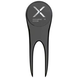 Arreglapiques de golf "SCX.design T01"