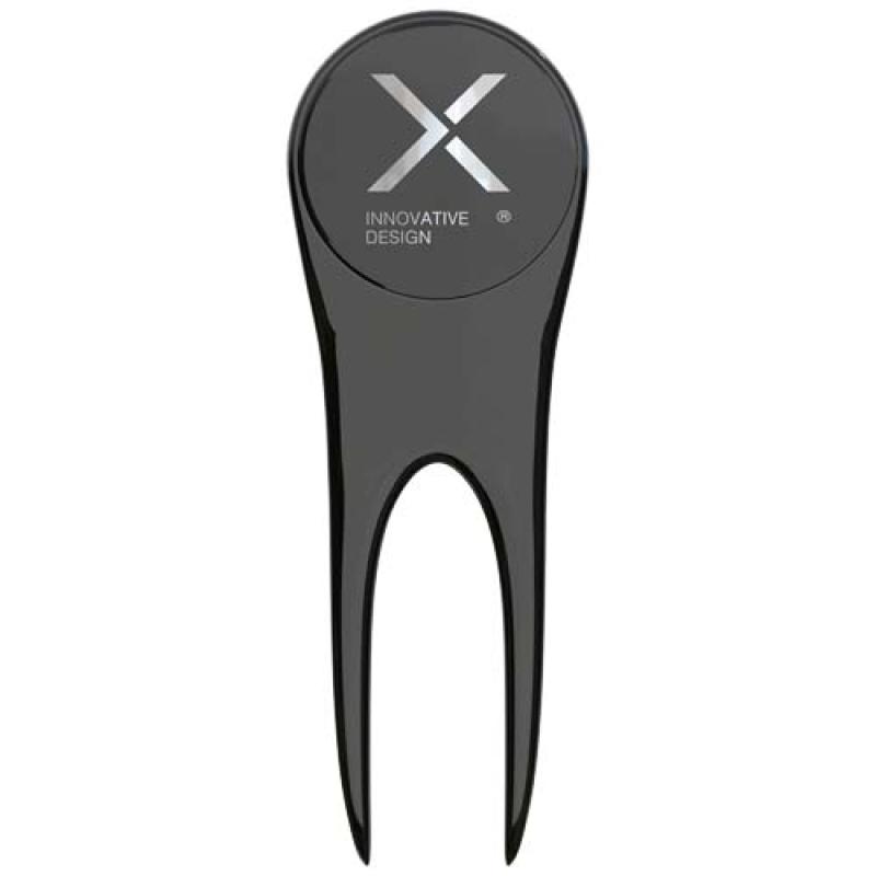 Arreglapiques de golf "SCX.design T01"