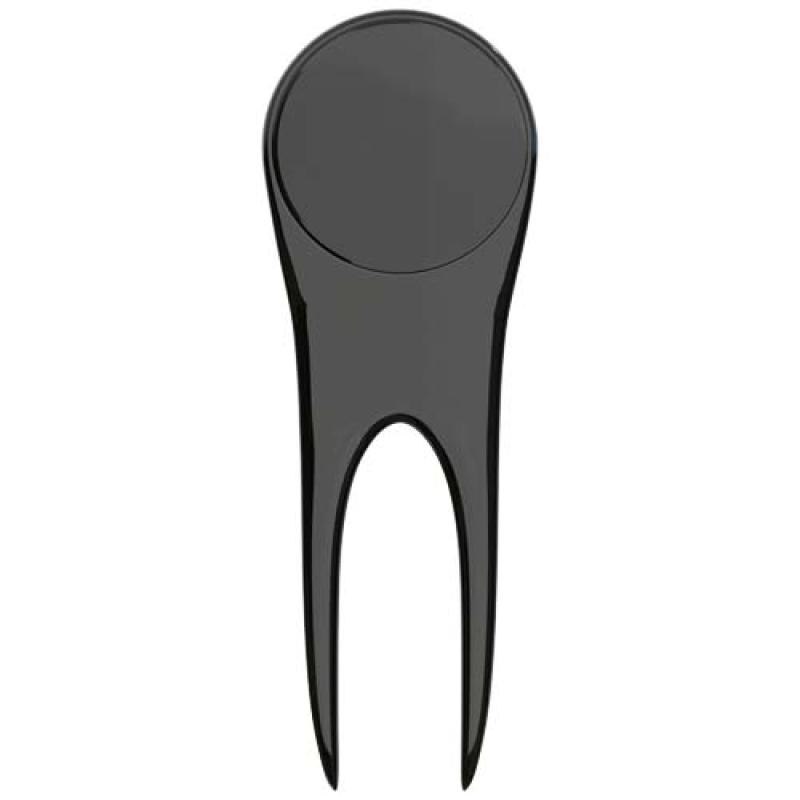 Arreglapiques de golf "SCX.design T01"