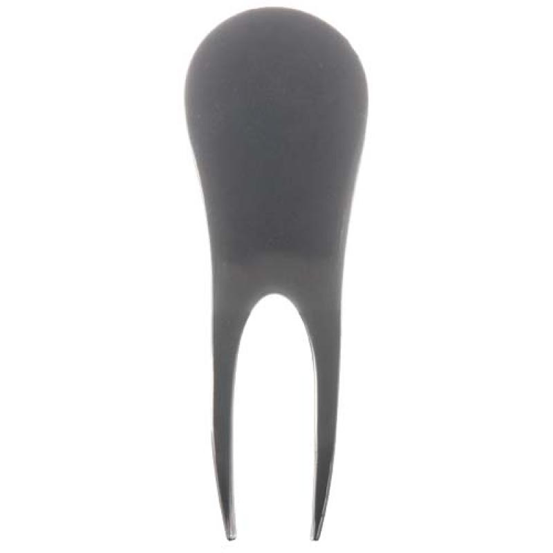 Arreglapiques de golf "SCX.design T01"