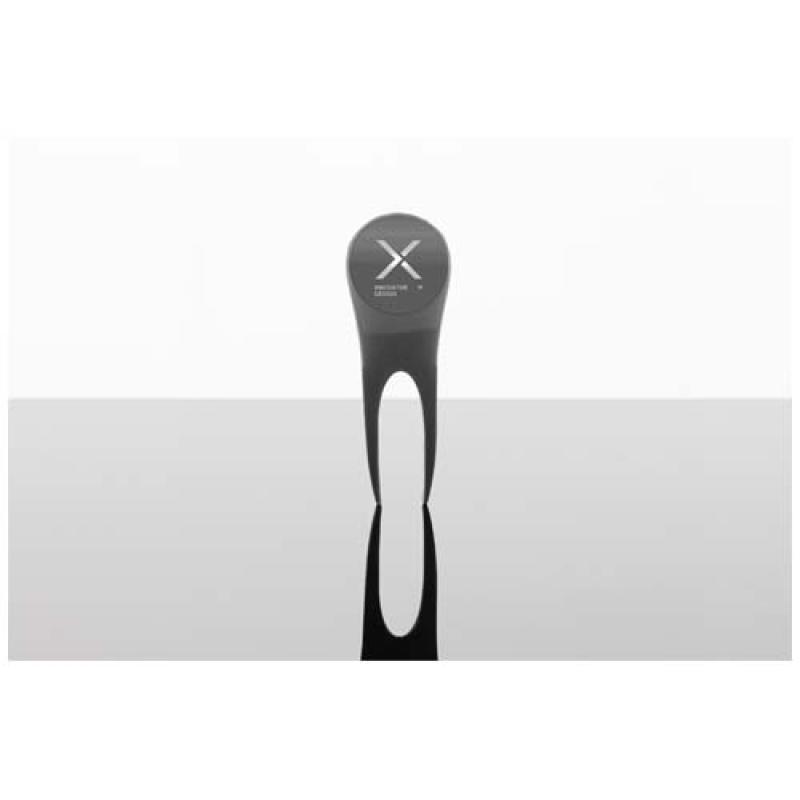 Arreglapiques de golf "SCX.design T01"