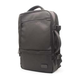 Mochila de 40 L con sistema de aspiración de aire "SCX.design L14"