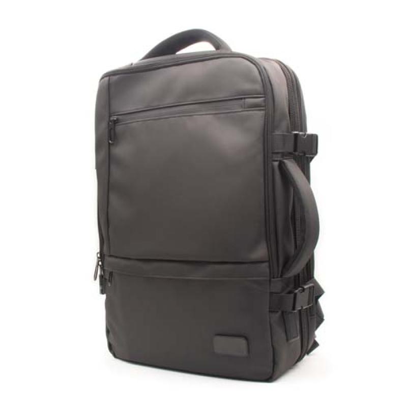 Mochila de 40 L con sistema de aspiración de aire "SCX.design L14"
