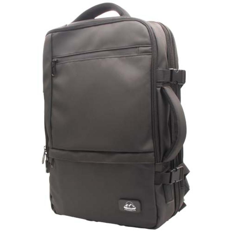 Mochila de 40 L con sistema de aspiración de aire "SCX.design L14"