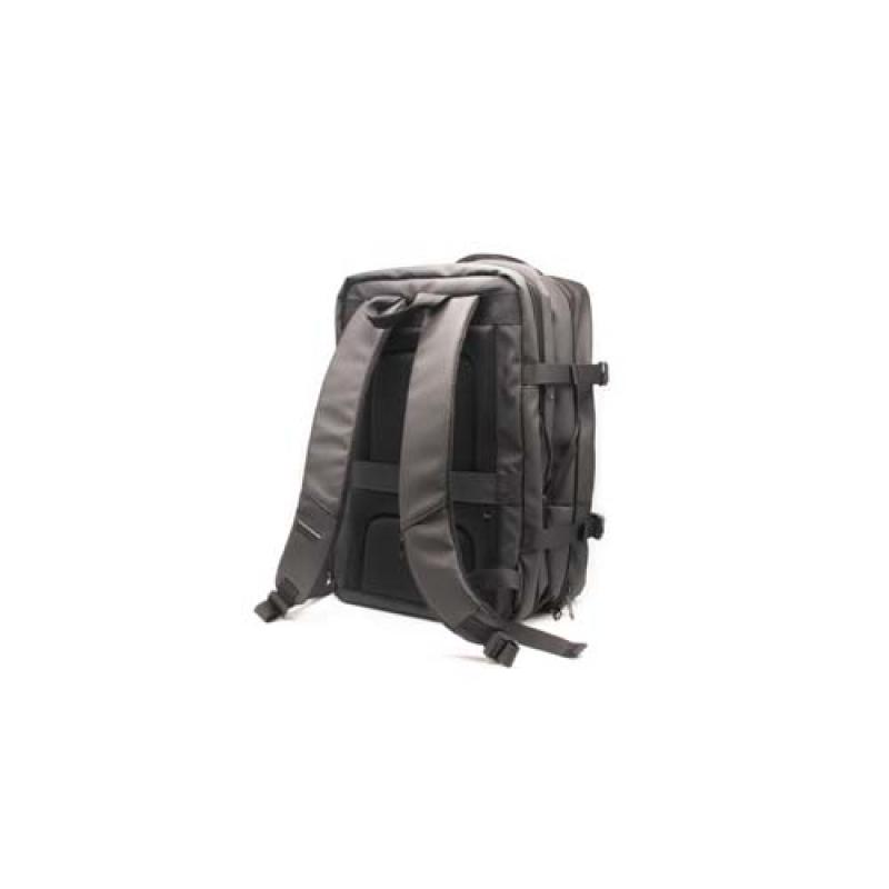 Mochila de 40 L con sistema de aspiración de aire "SCX.design L14"
