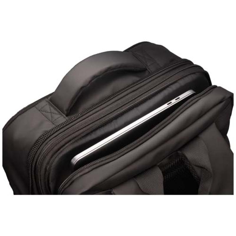 Mochila de 40 L con sistema de aspiración de aire "SCX.design L14"