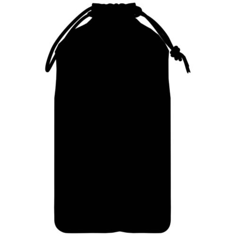 Batería externa de 100 W y 20 000 mAh para ordenador "SCX.design P52"