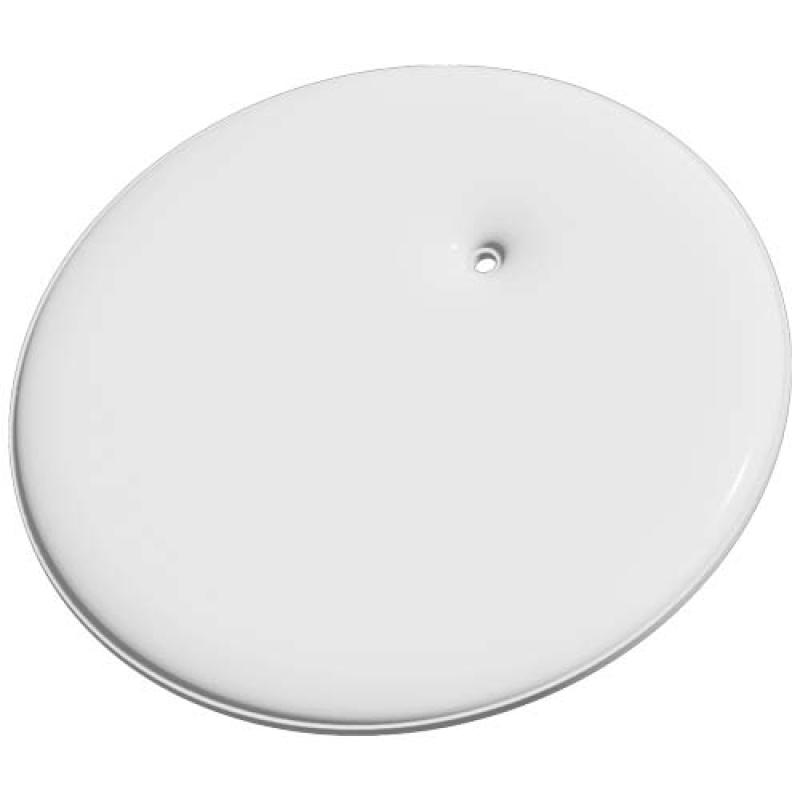 Colgante redondo ligero de PVC reflectante "RFX™ H-16"