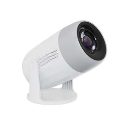 Proyector de 1080P "Prixton Matisse"