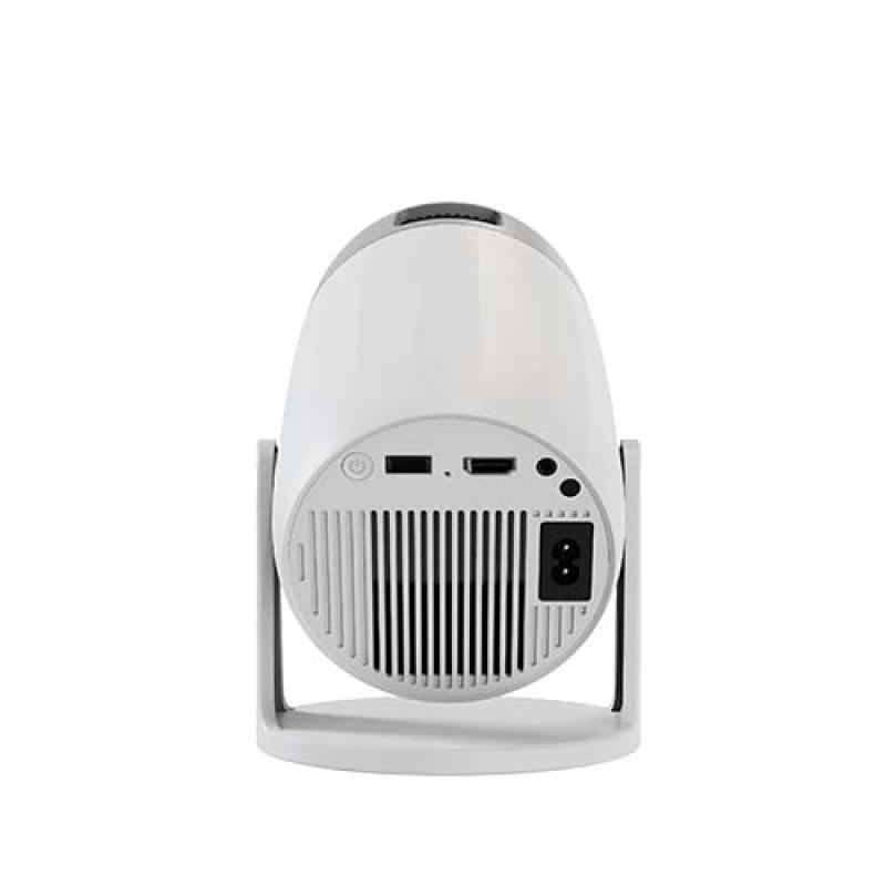 Proyector de 1080P "Prixton Matisse"