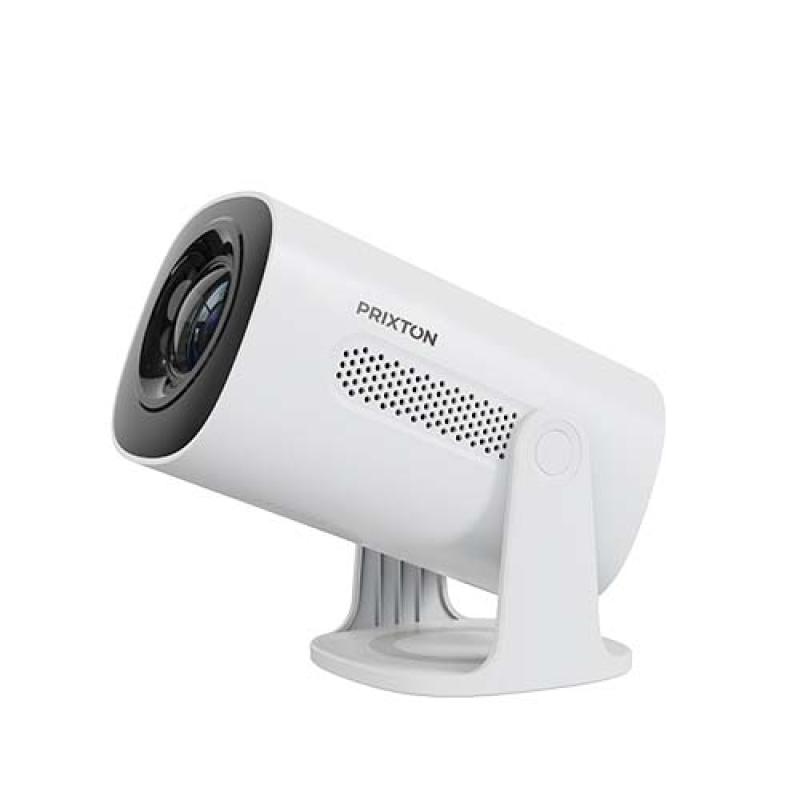 Proyector de 720P "Prixton Dalí"