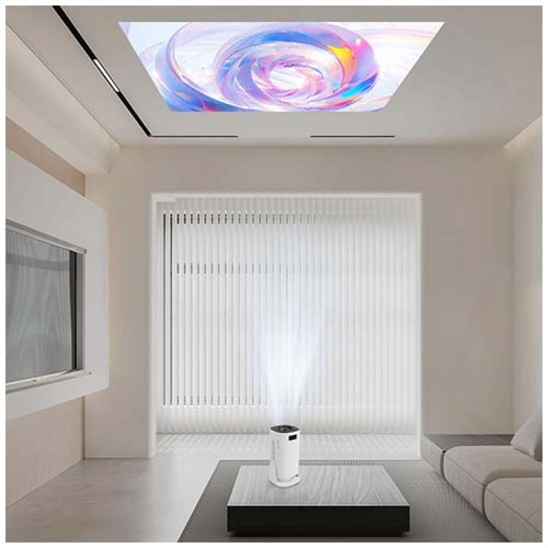 Proyector de 720P "Prixton Dalí"
