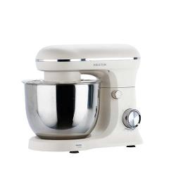 Batidora de alto rendimiento "Prixton KR250 Kneader"
