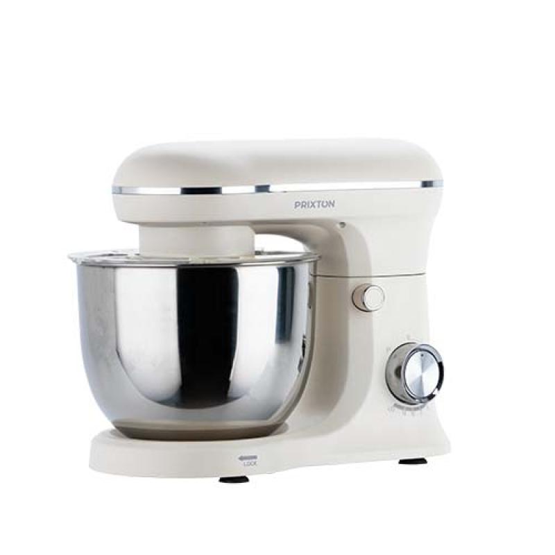 Batidora de alto rendimiento "Prixton KR250 Kneader"