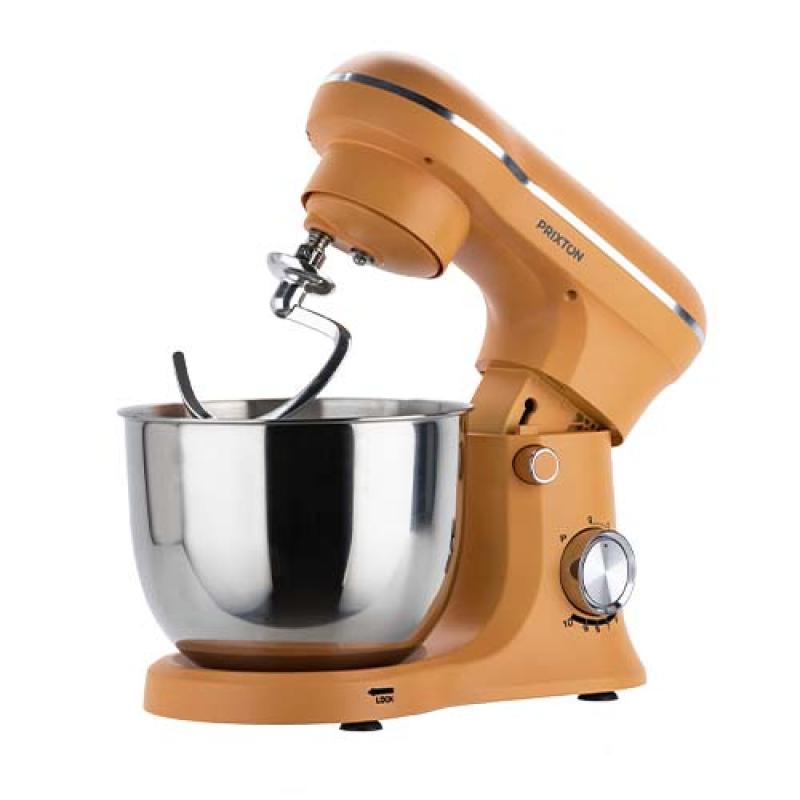 Batidora de alto rendimiento "Prixton KR250 Kneader"