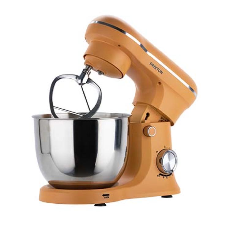 Batidora de alto rendimiento "Prixton KR250 Kneader"
