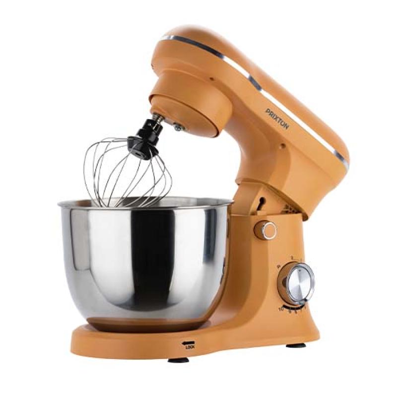 Batidora de alto rendimiento "Prixton KR250 Kneader"