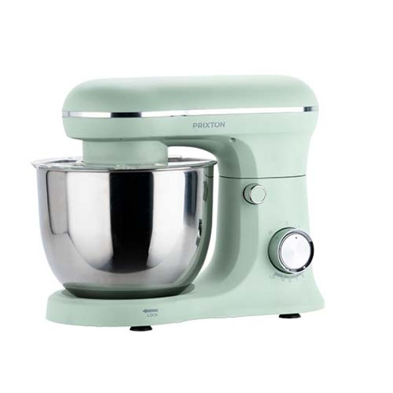 Batidora de alto rendimiento "Prixton KR250 Kneader"