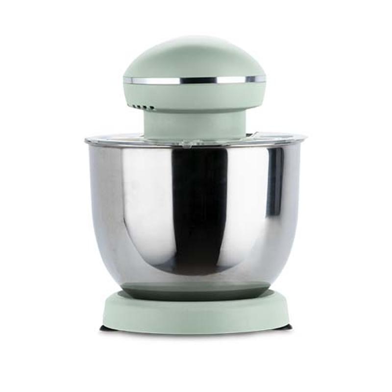 Batidora de alto rendimiento "Prixton KR250 Kneader"