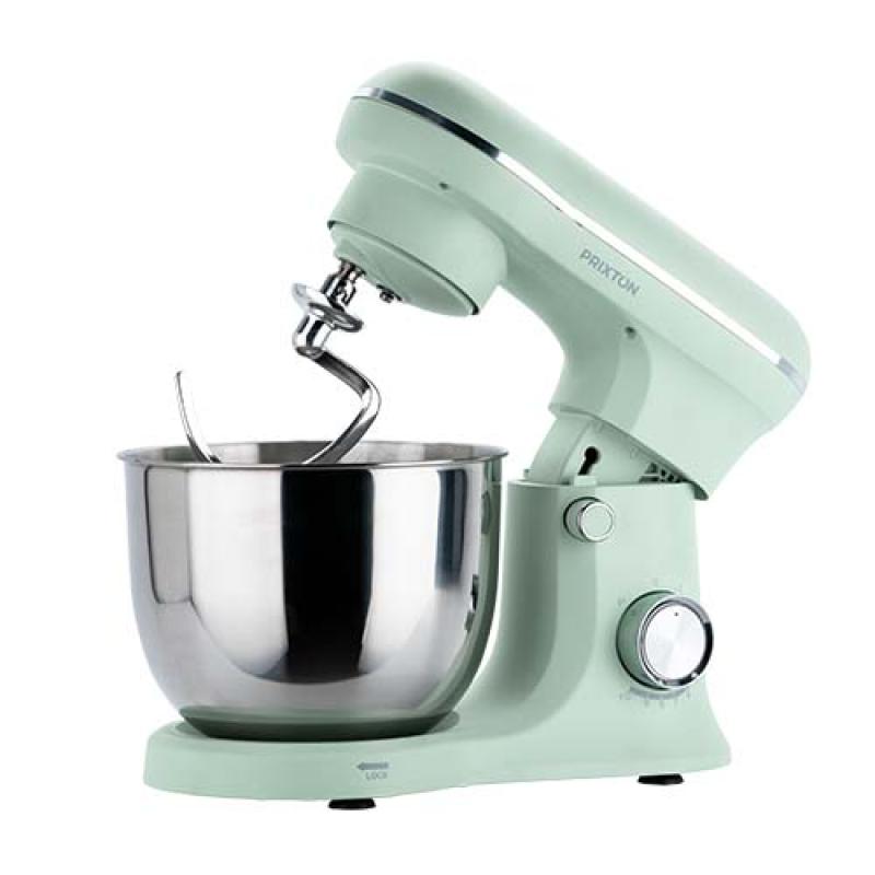 Batidora de alto rendimiento "Prixton KR250 Kneader"