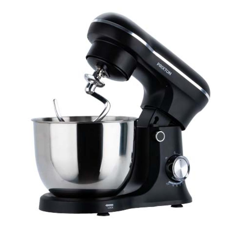 Batidora de alto rendimiento "Prixton KR250 Kneader"