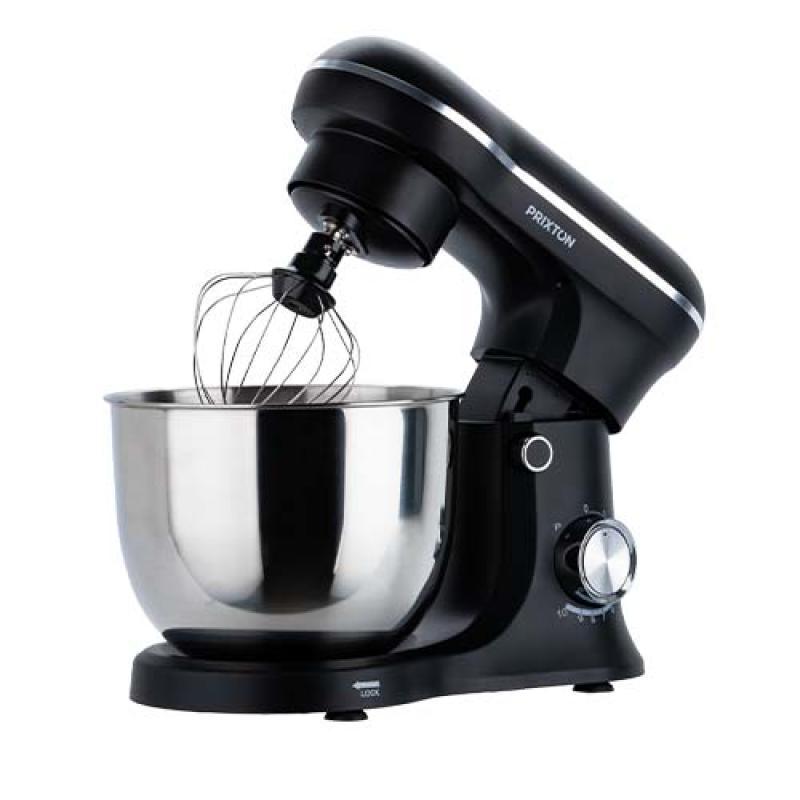 Batidora de alto rendimiento "Prixton KR250 Kneader"