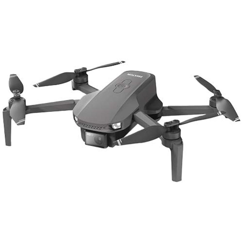Dron de 720P con GPS "Prixton Pegasus"