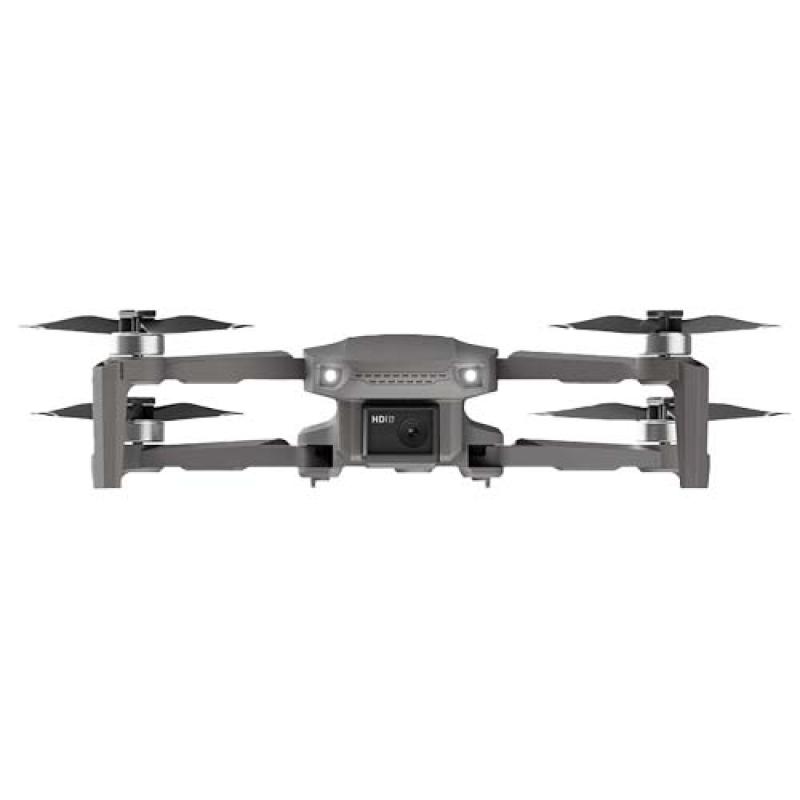 Dron de 720P con GPS "Prixton Pegasus"