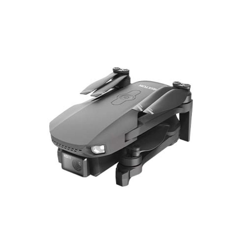 Dron de 720P con GPS "Prixton Pegasus"
