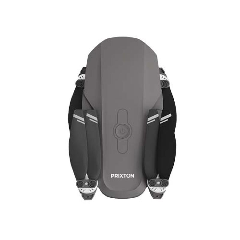 Dron de 1080P con GPS "Prixton Pegasus Advanced"