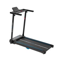 Cinta de correr "Prixton RF150 Run Fit"