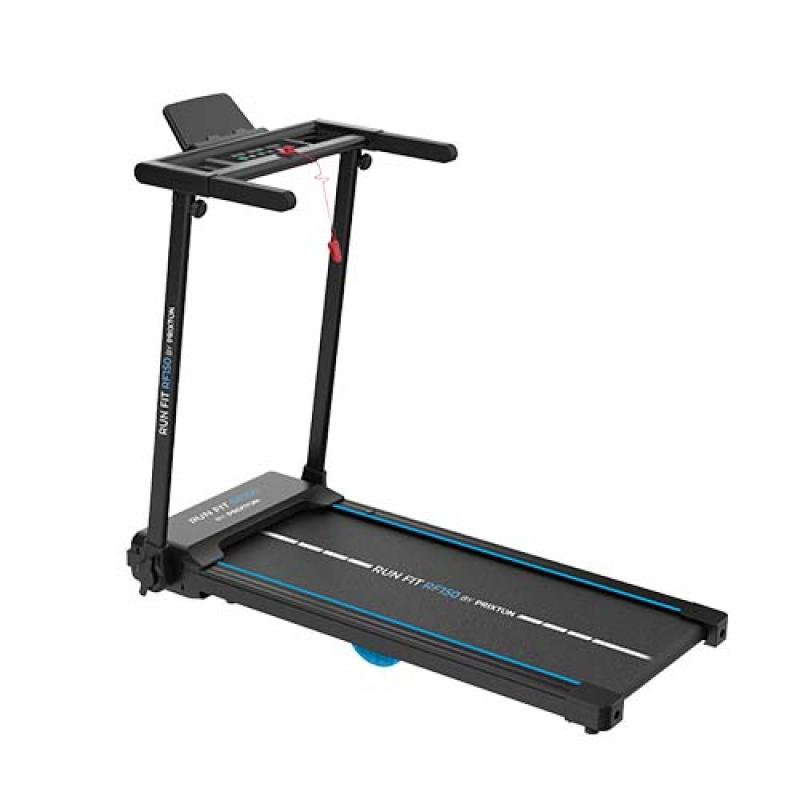 Cinta de correr "Prixton RF150 Run Fit"