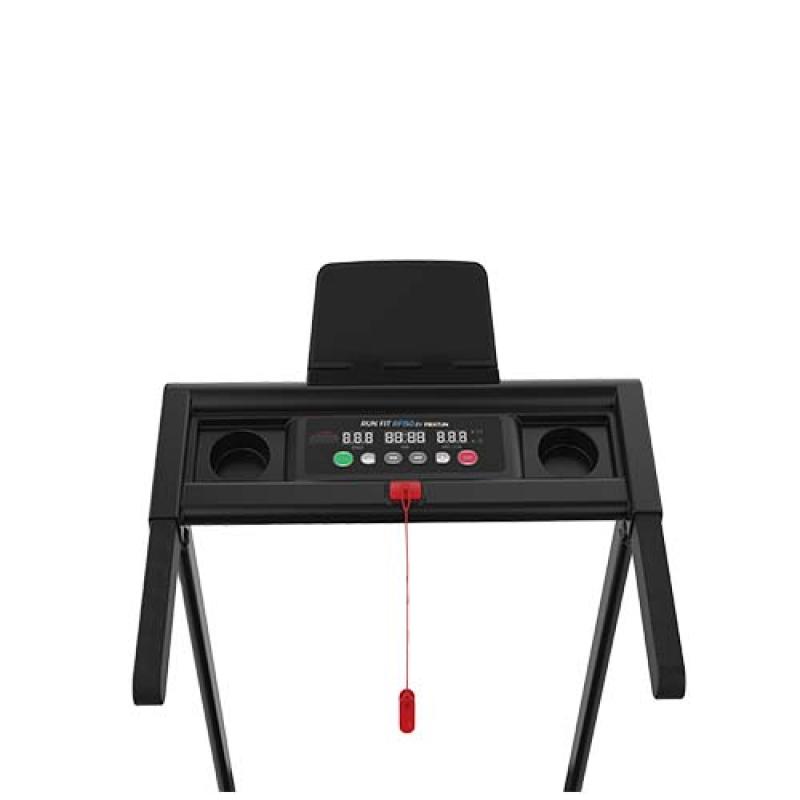 Cinta de correr "Prixton RF150 Run Fit"