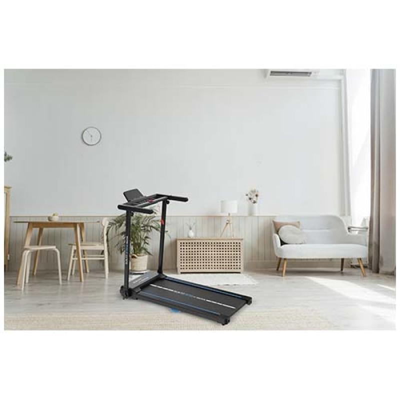Cinta de correr "Prixton RF150 Run Fit"