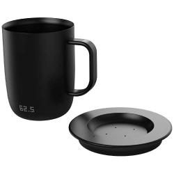 Taza inteligente de 300 ml "Prixton Tempo"