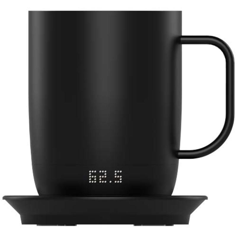 Taza inteligente de 300 ml "Prixton Tempo"