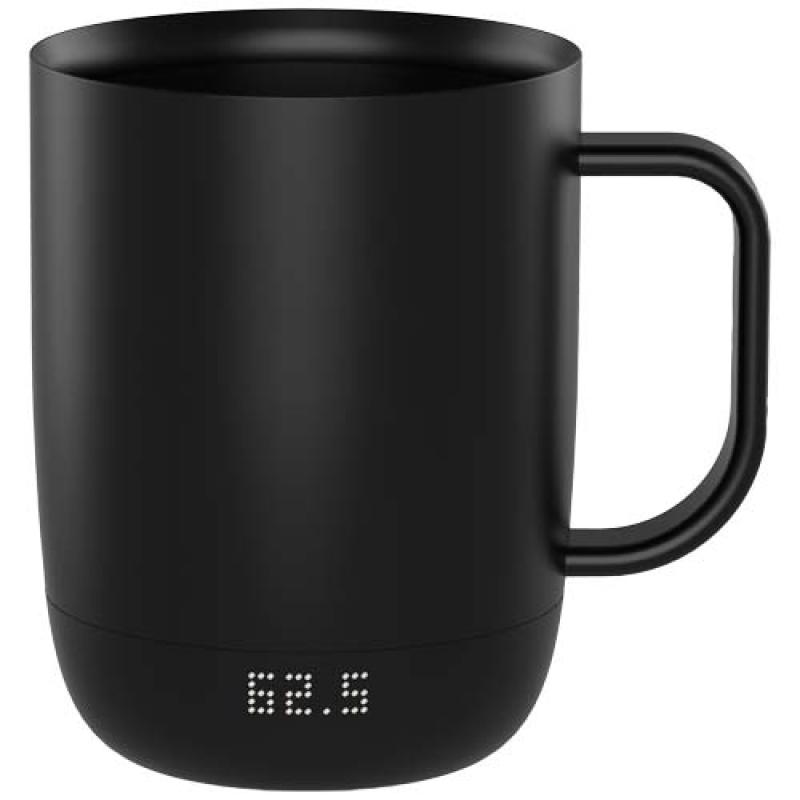 Taza inteligente de 300 ml "Prixton Tempo"