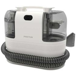 Aspirador de alfombras "Prixton AquaClean"