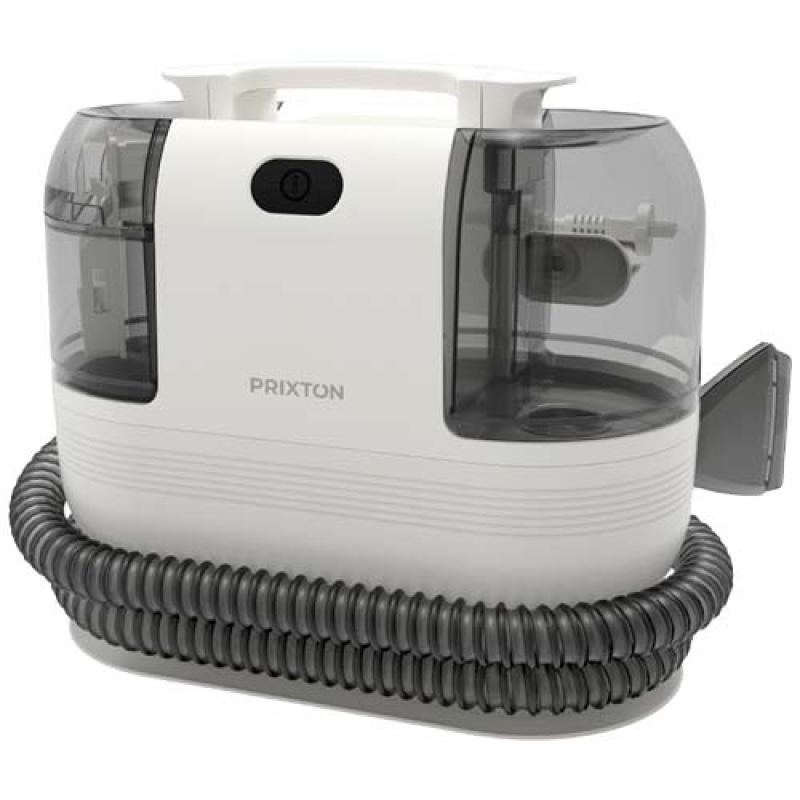 Aspirador de alfombras "Prixton AquaClean"
